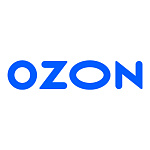 OZON